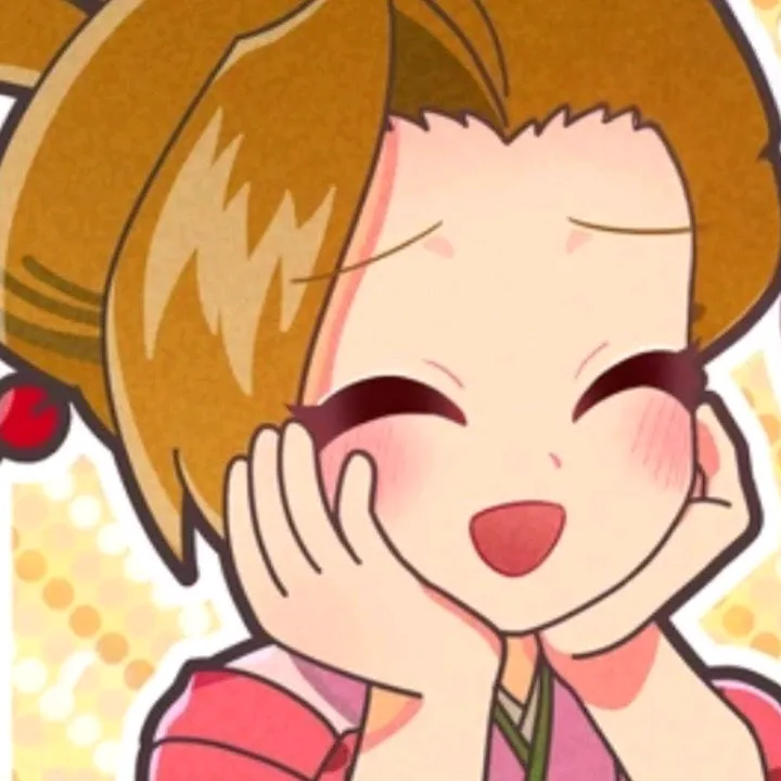 kiichan0115