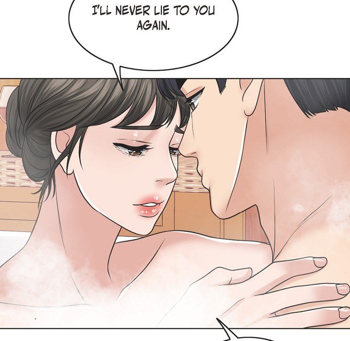 Wife for 1000 Days - episode 33 - 72