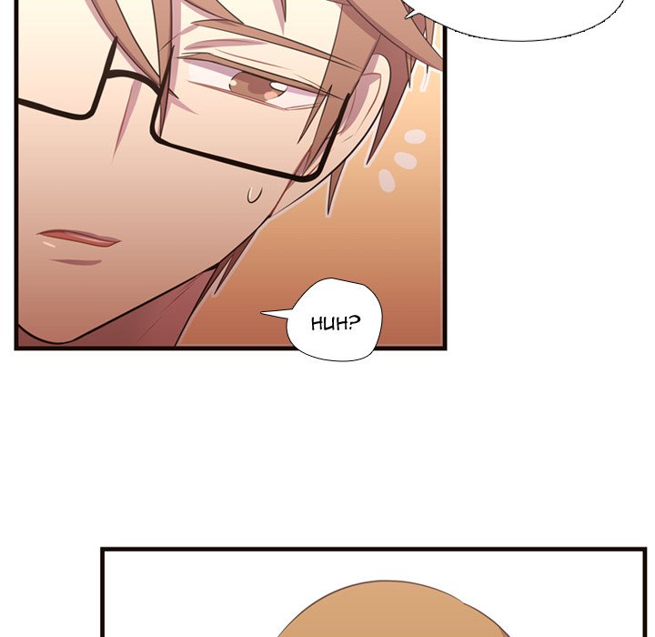 I Need Romance - episode 27 - 46