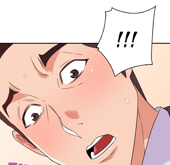 New Flavors - episode Prologue - 41