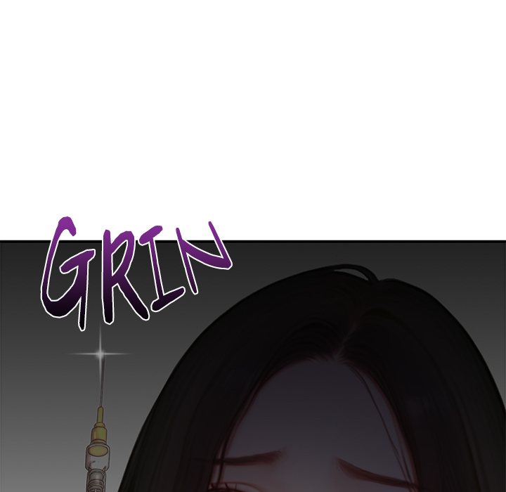 Paradox - episode 3 - 44