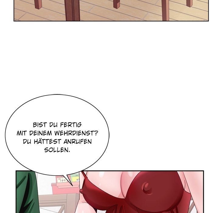 Möbelhaus Drei Brüder - episode 6 - 32