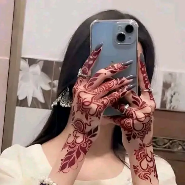 @mahegarl0