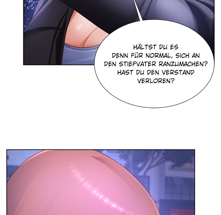 Ich will doch nur SIE! - episode 33 - 37