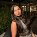 @sophiasanchez.c