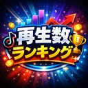 @nightloopai