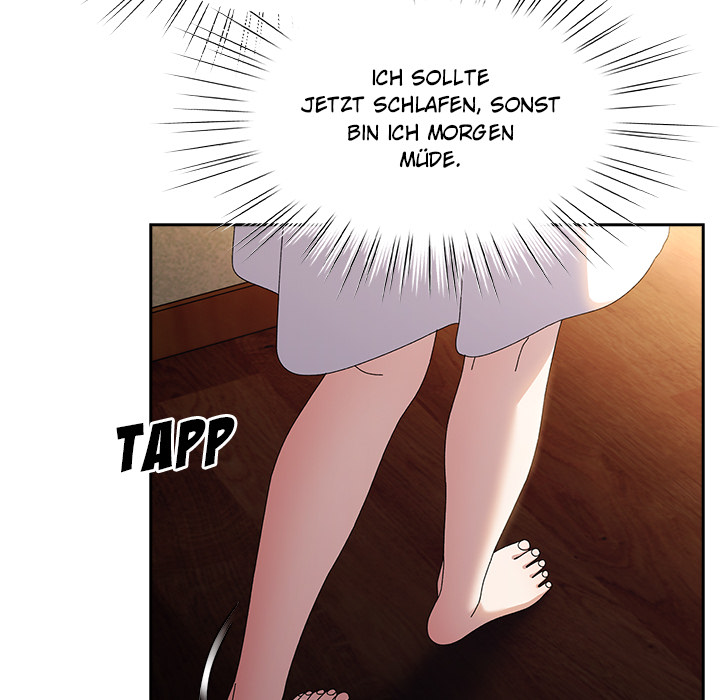 Ein ehrenwerter Mann - episode 39 - 41
