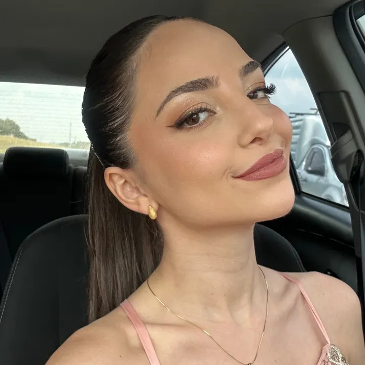 @bellanardii