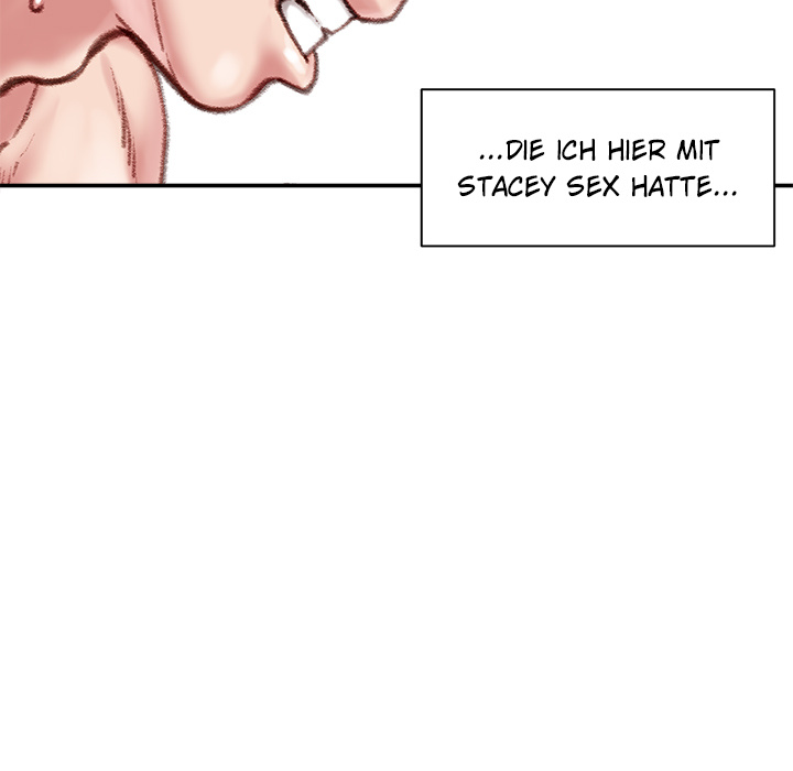 Alles außer Arbeit - episode 16 - 156
