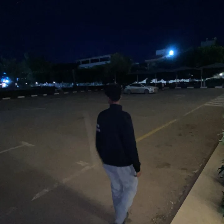 husseihaider10