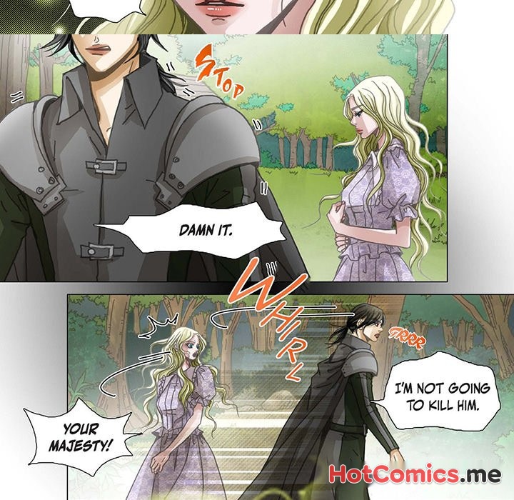 The Emperor's Woman - episode 79 - 28