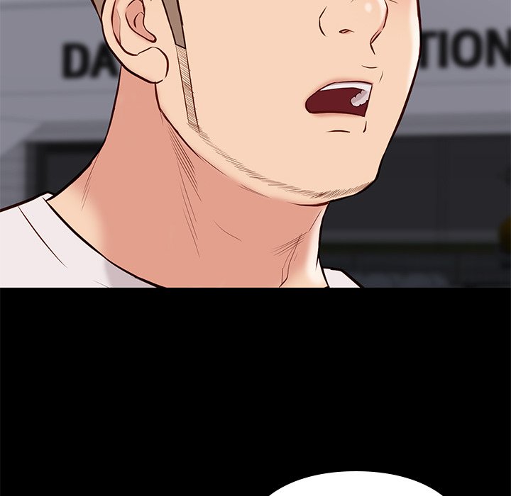 Reunion - episode 28 - 54