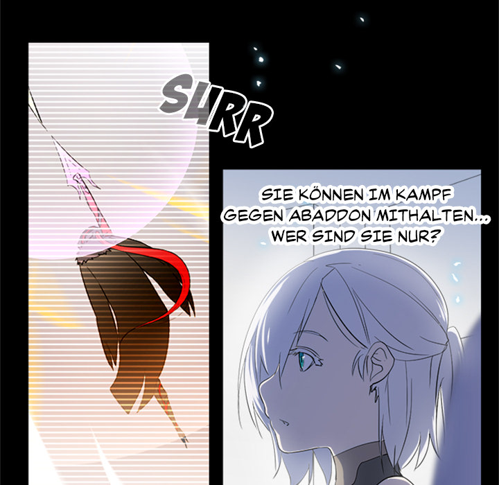 Shade of Arcana - episode 5 - 53