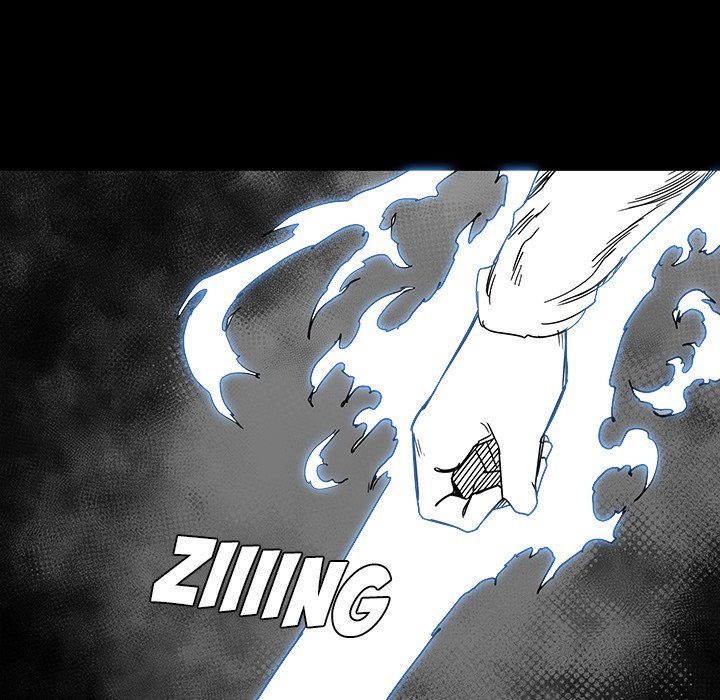Nine Fantasy - episode 26 - 8
