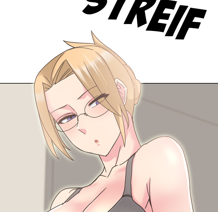 Spritzfidel - episode 20 - 84