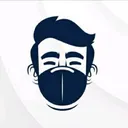 @paul.pdt