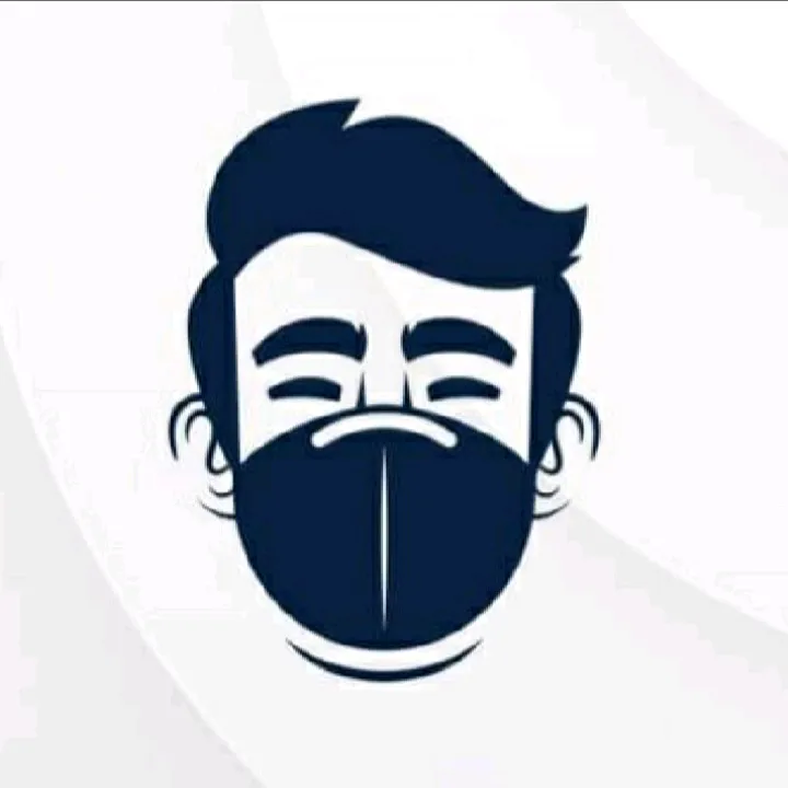 @paul.pdt