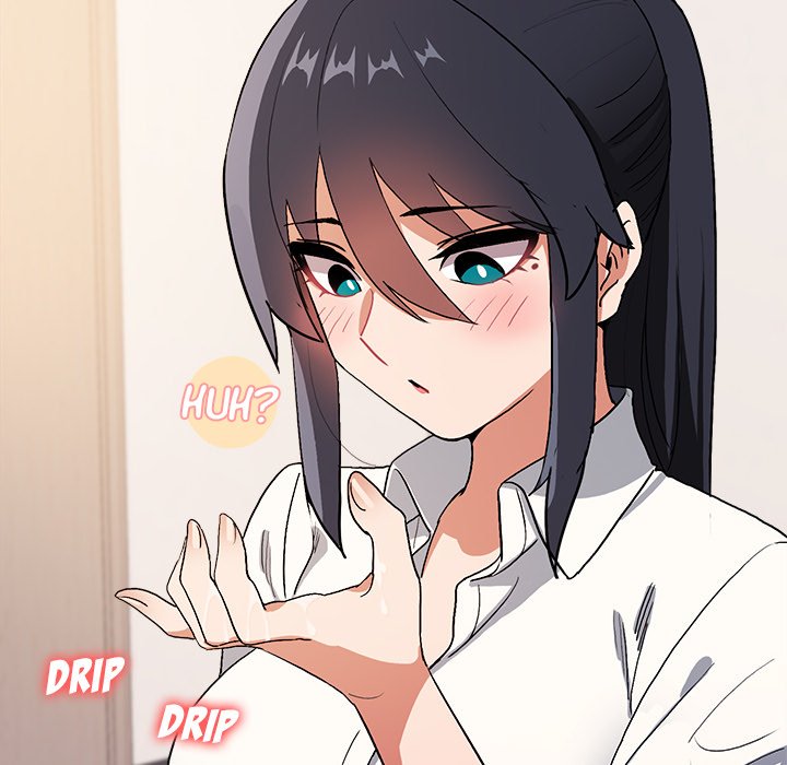 An Outsider's Way In - episode 6 - 111