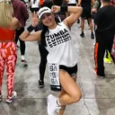 @gabbyperales26