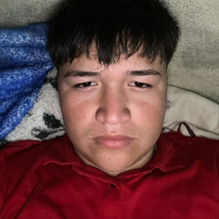 @123jose.ramirez