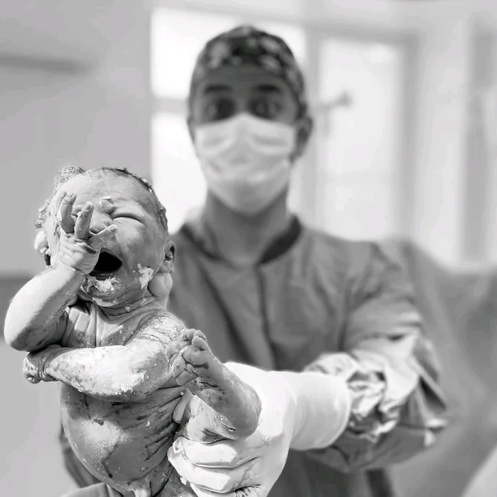 doktornartfaruk