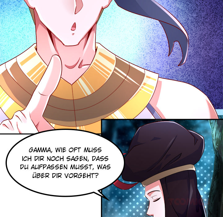 Free World - episode 31 - 11