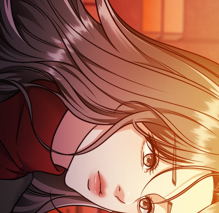 Pregnancy Contract - episode 19 - 77