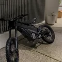 @uzr.jx3