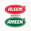 @ameen_aleem