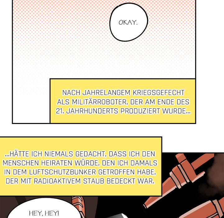 Robogattin - episode 2 - 65