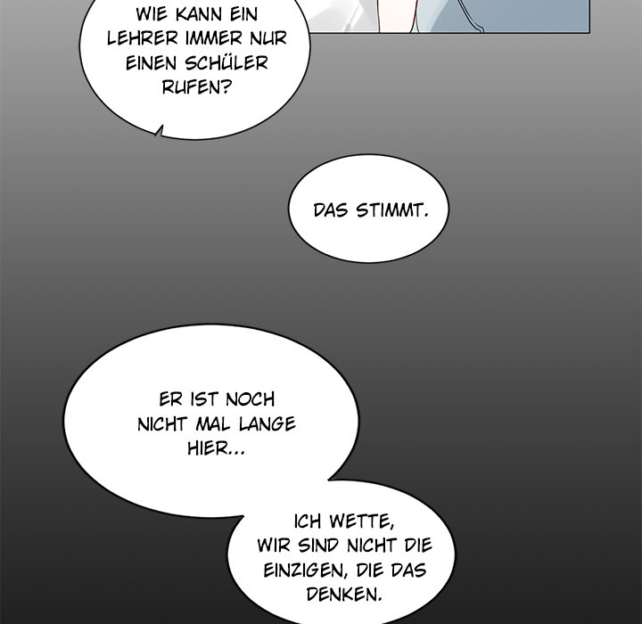 Dein Klang in meiner Hand - episode 35 - 11