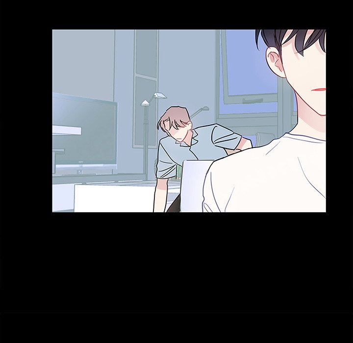 Wistful Summer - episode 43 - 27