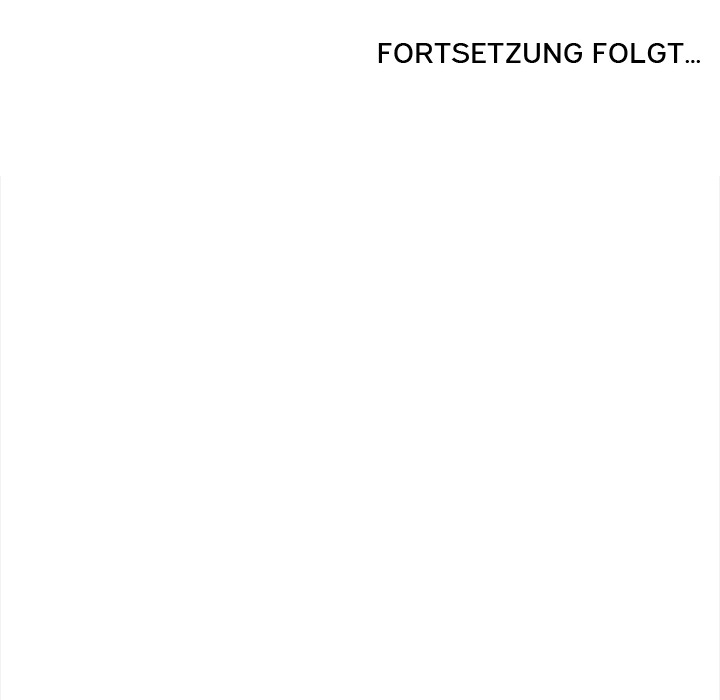 Ferienhütte X - episode 11 - 155