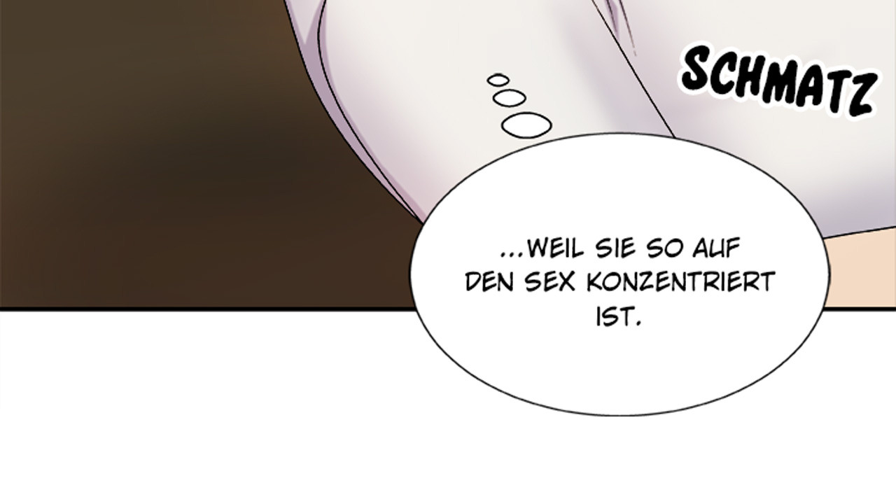 Ein standhafter Geist - episode 9 - 182
