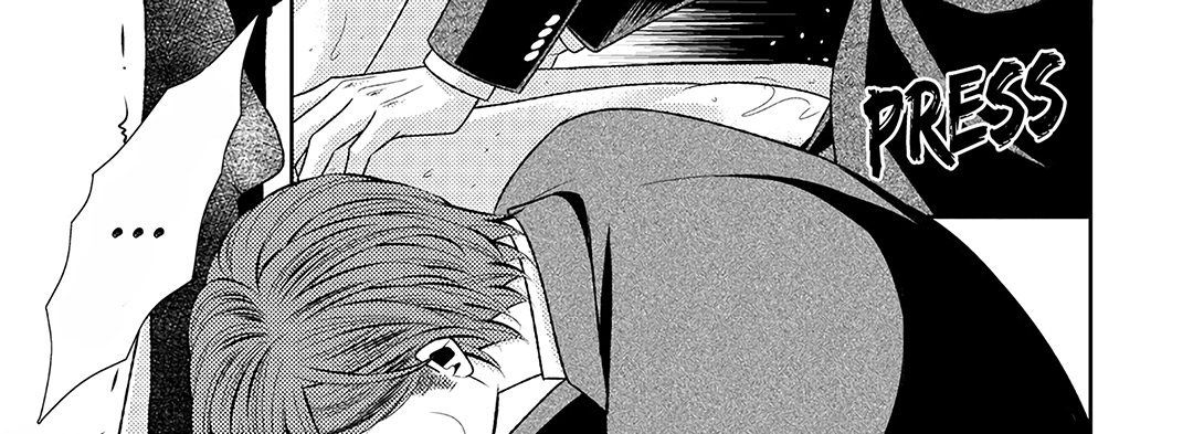 It Begins with Goodbye - episode 2 - 72