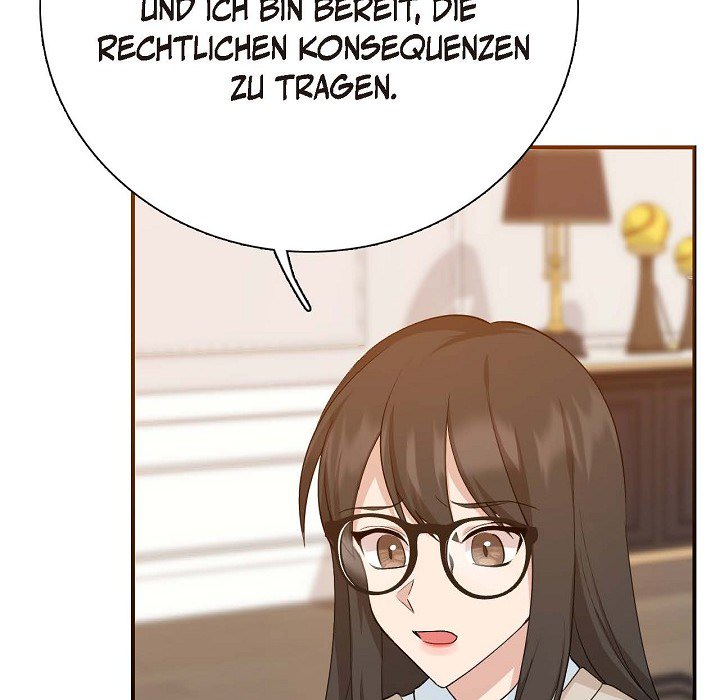 Obszöner Vertrag - episode 13 - 93