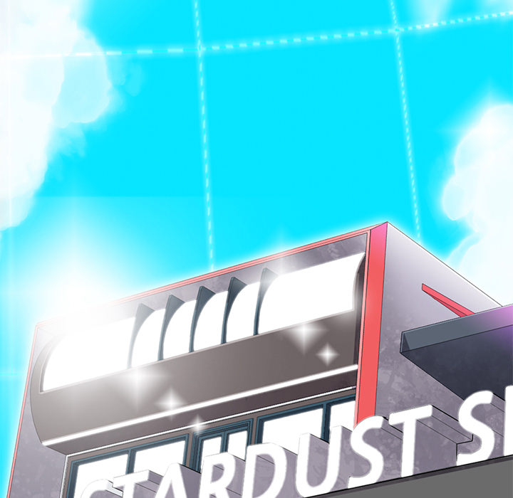 Stardust - episode 33 - 63