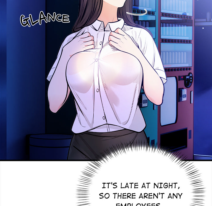 Mission - episode 5 - 111