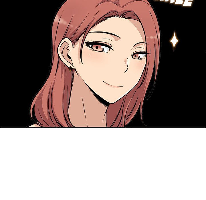 Excuse Me, This is my Room - episode 24 - 31