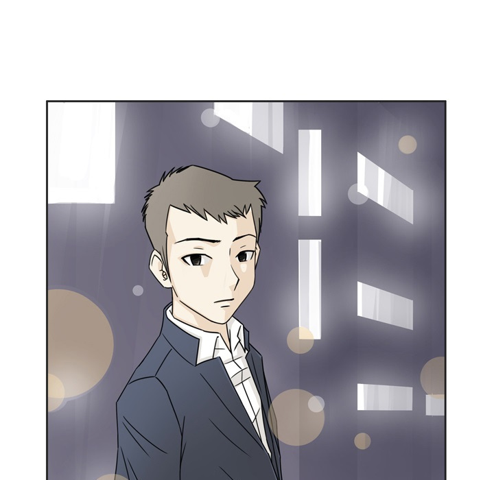 Pech gehabt - episode 1 - 110