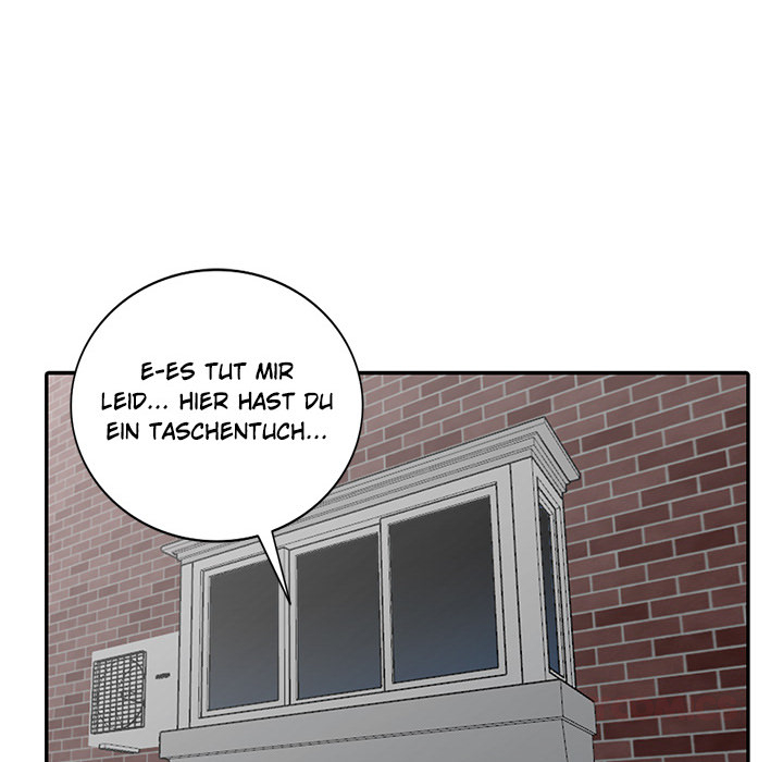 Der Eindringling - episode 25 - 17