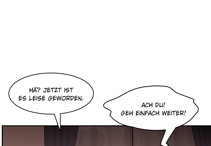 Nur noch ein Mal - episode 2 - 0