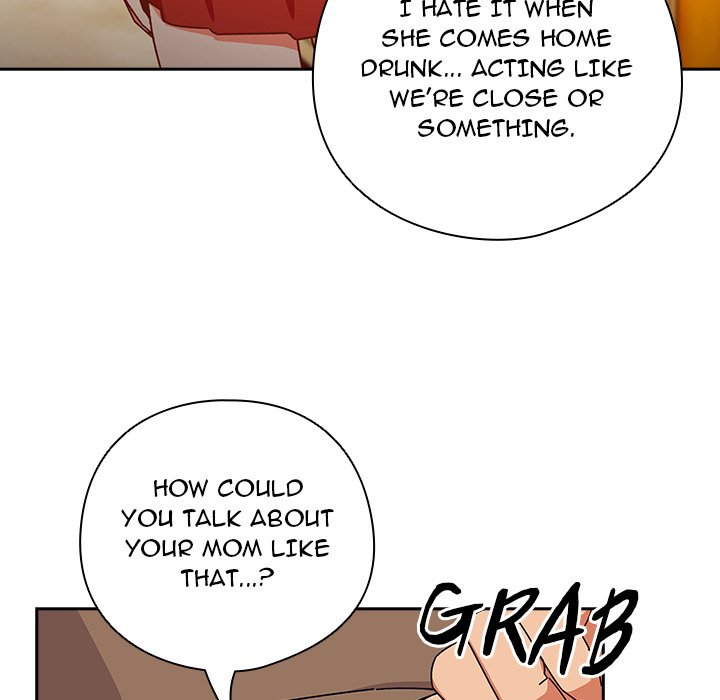 Like No Other - episode 1 - 112