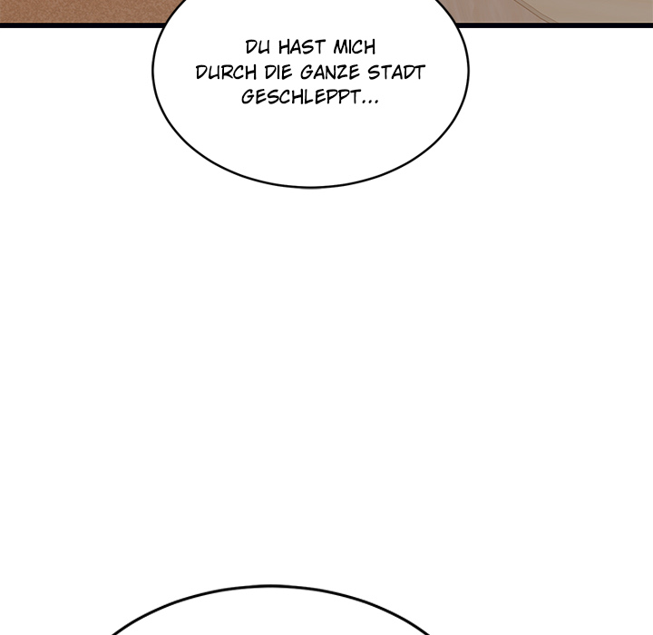 Vom Armen zum Adel - episode 21 - 89