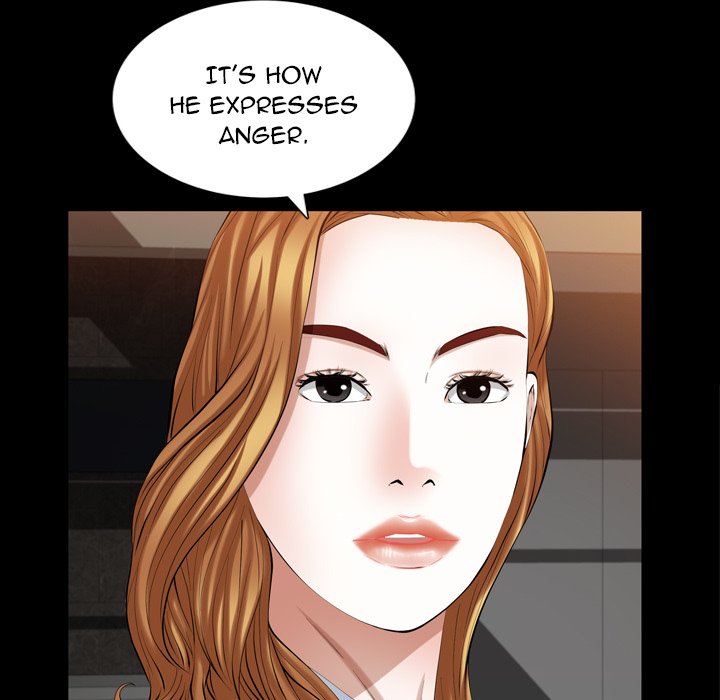 Difficult Choices - episode 36 - 90