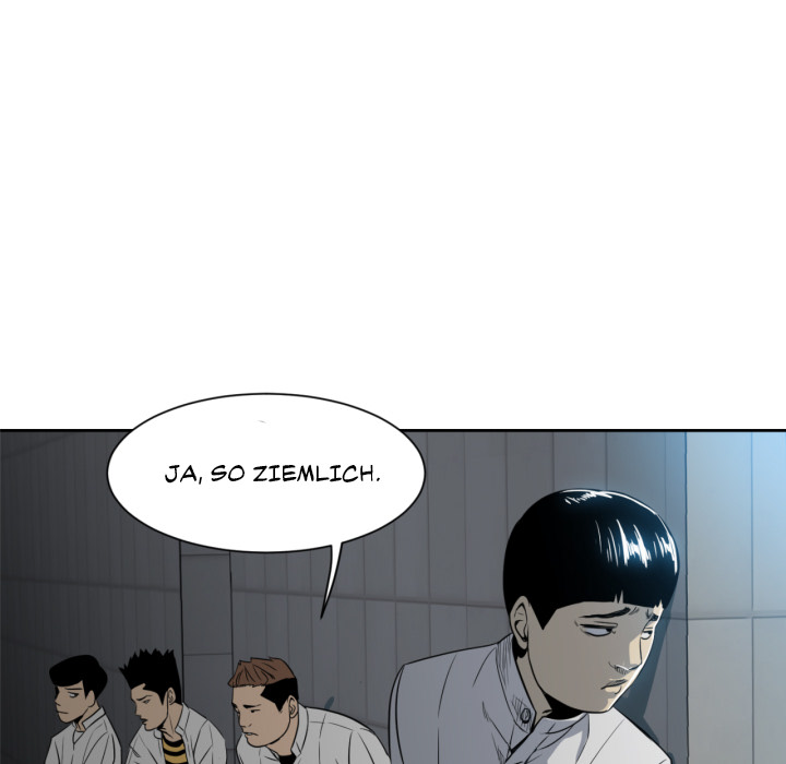Hermes - episode 2 - 5