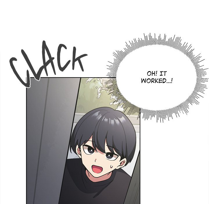 Someone Stop Her! - episode 1 - 130