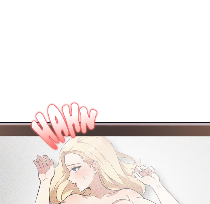 Locked With Her - episode 2 - 109