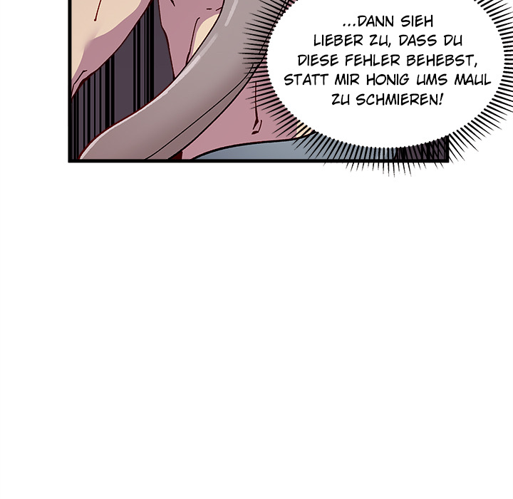 Ich wähle dich! - episode 90 - 78