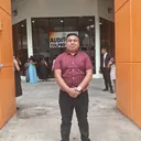 @eduardotatolopezhn